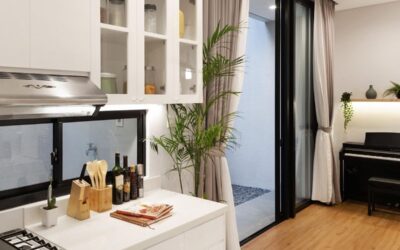 Save Time and Money by Hiring a Property Management Company